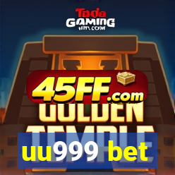 uu999 bet